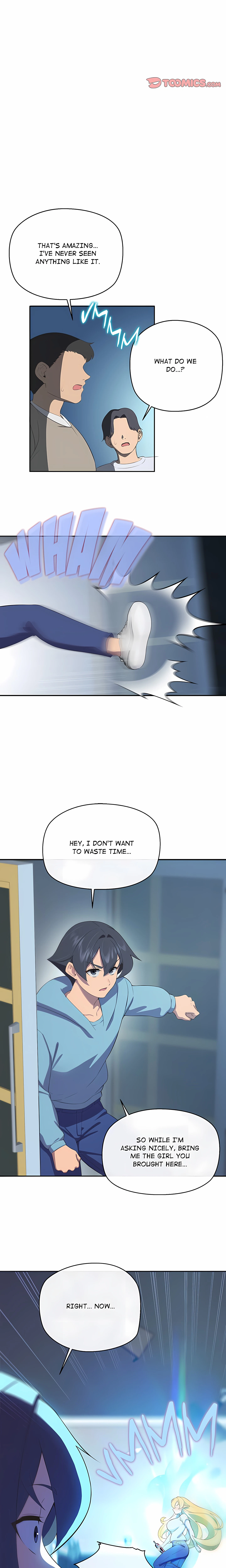 Chapter 3, page 18