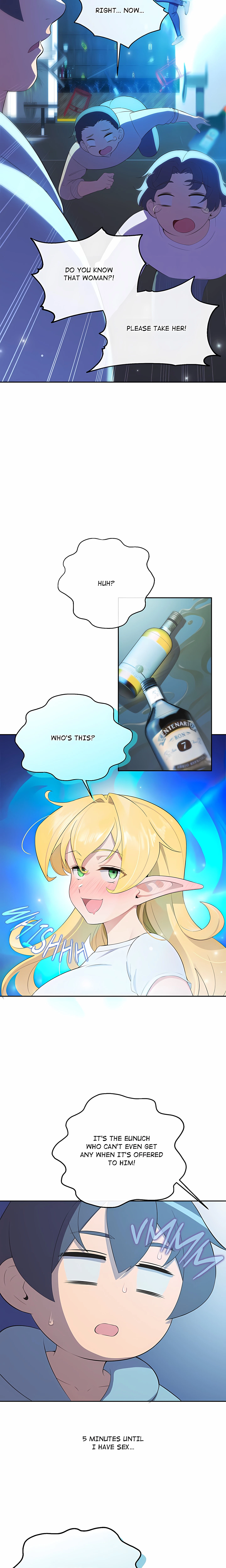 Chapter 3, page 19