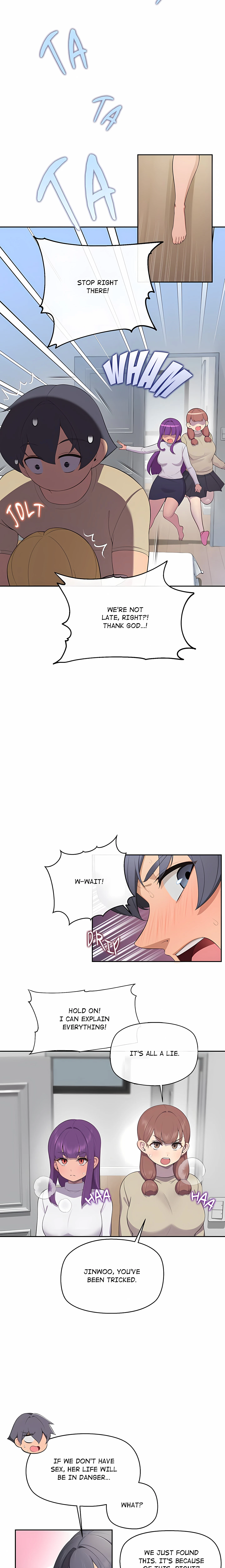 Chapter 3, page 5