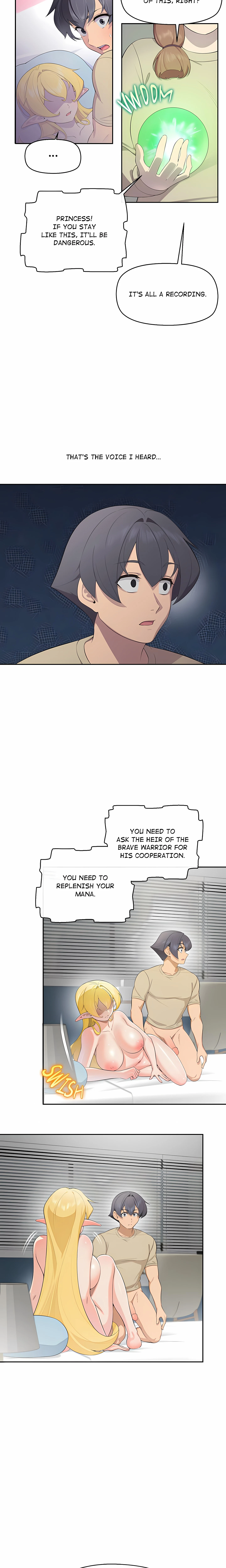 Chapter 3, page 6