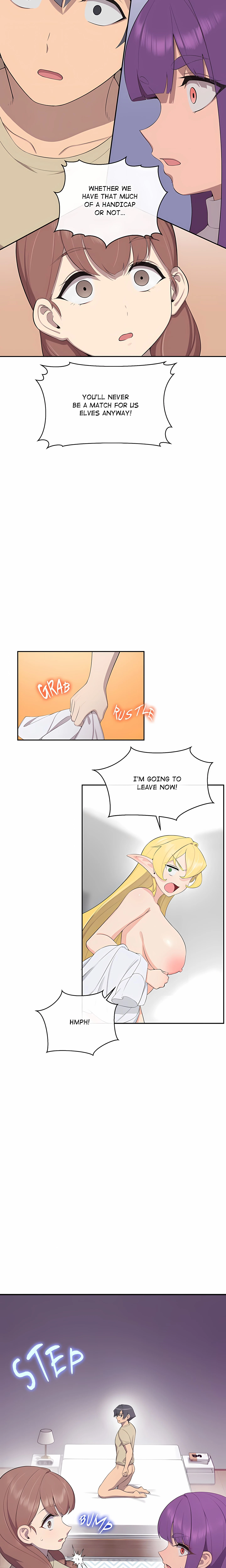 Chapter 3, page 8