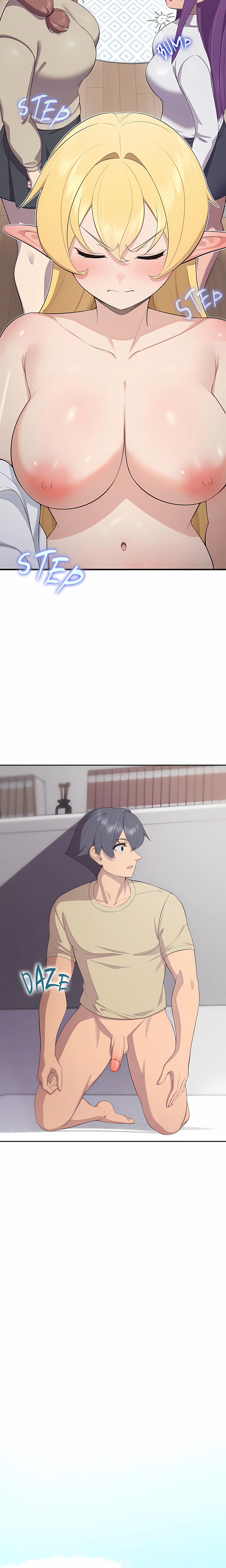 Chapter 3, page 9