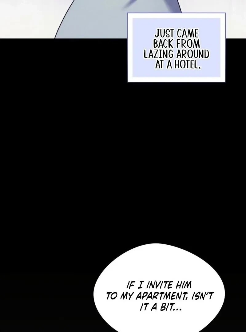 Chapter 17, page 10