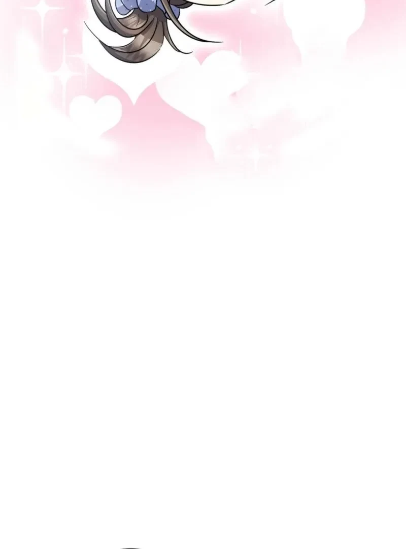 Chapter 17, page 100