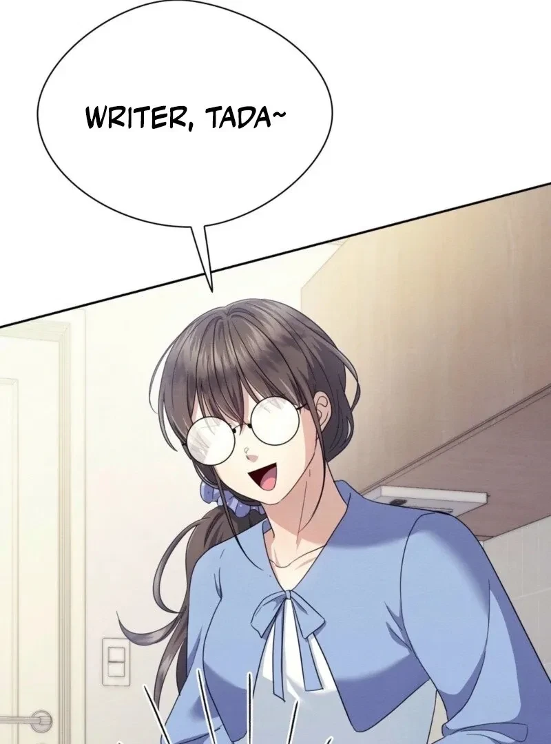 Chapter 17, page 101