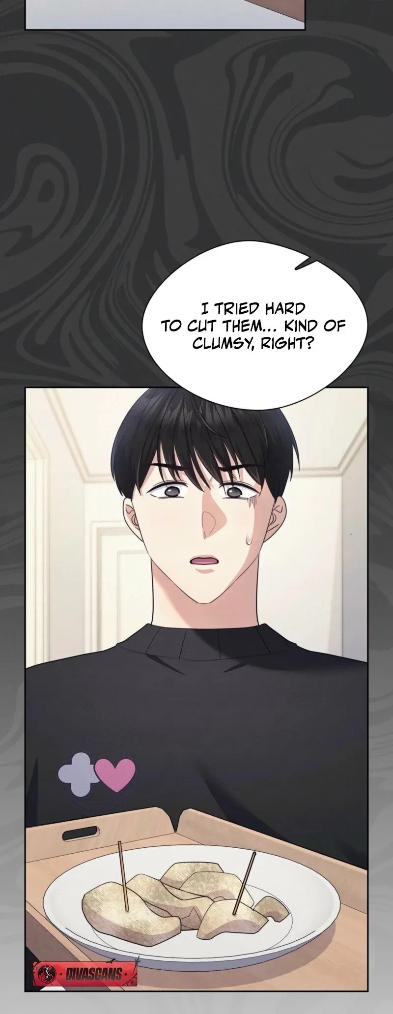 Chapter 17, page 104