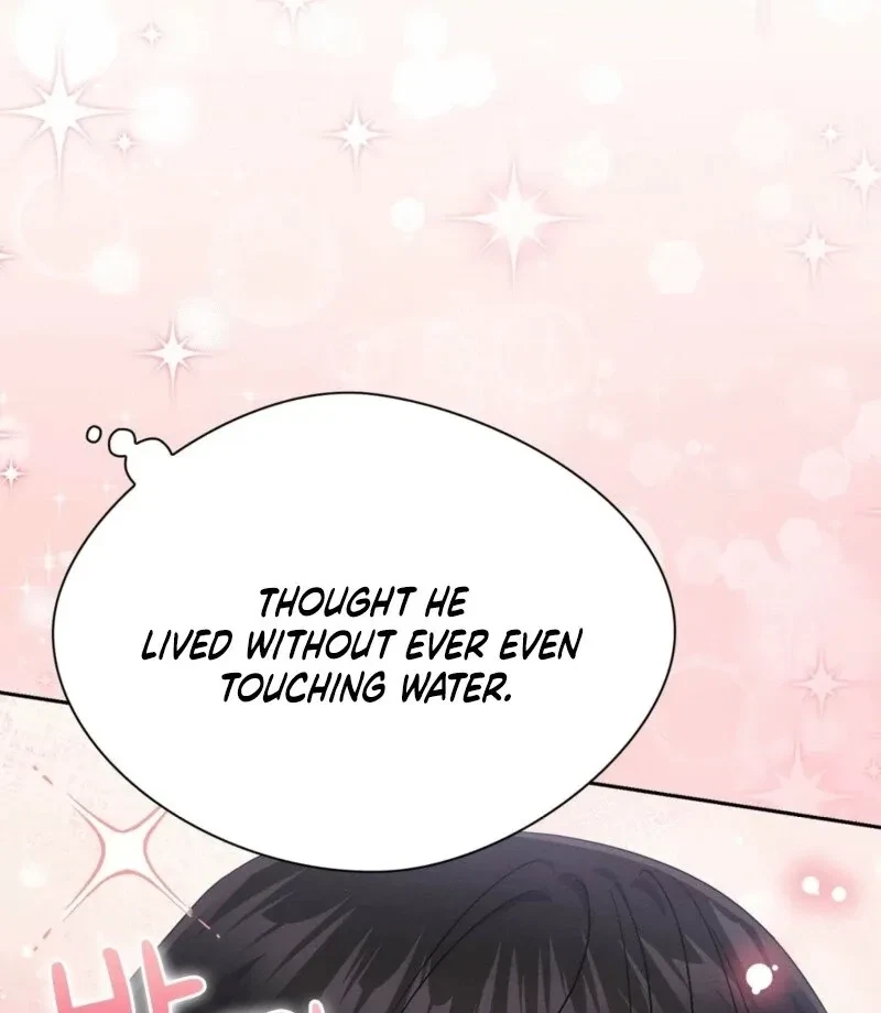 Chapter 17, page 108