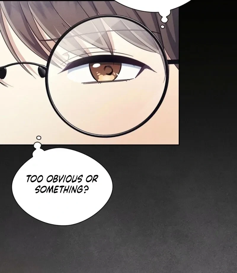 Chapter 17, page 11