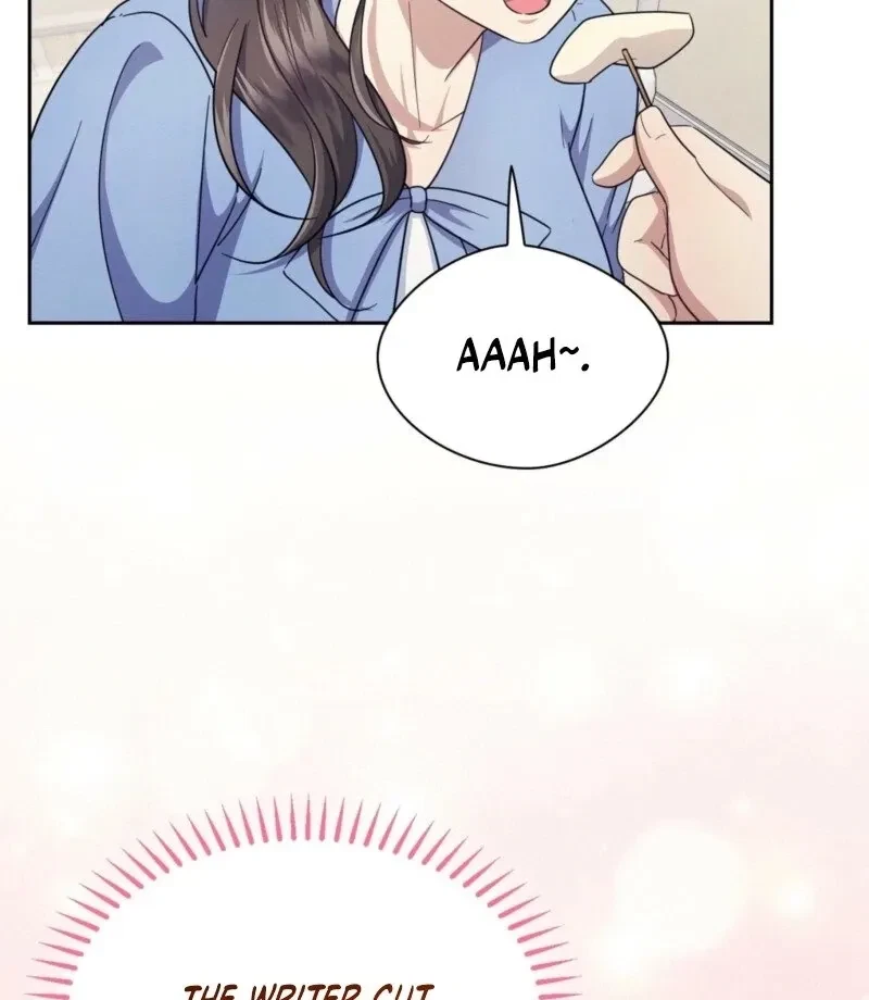 Chapter 17, page 111