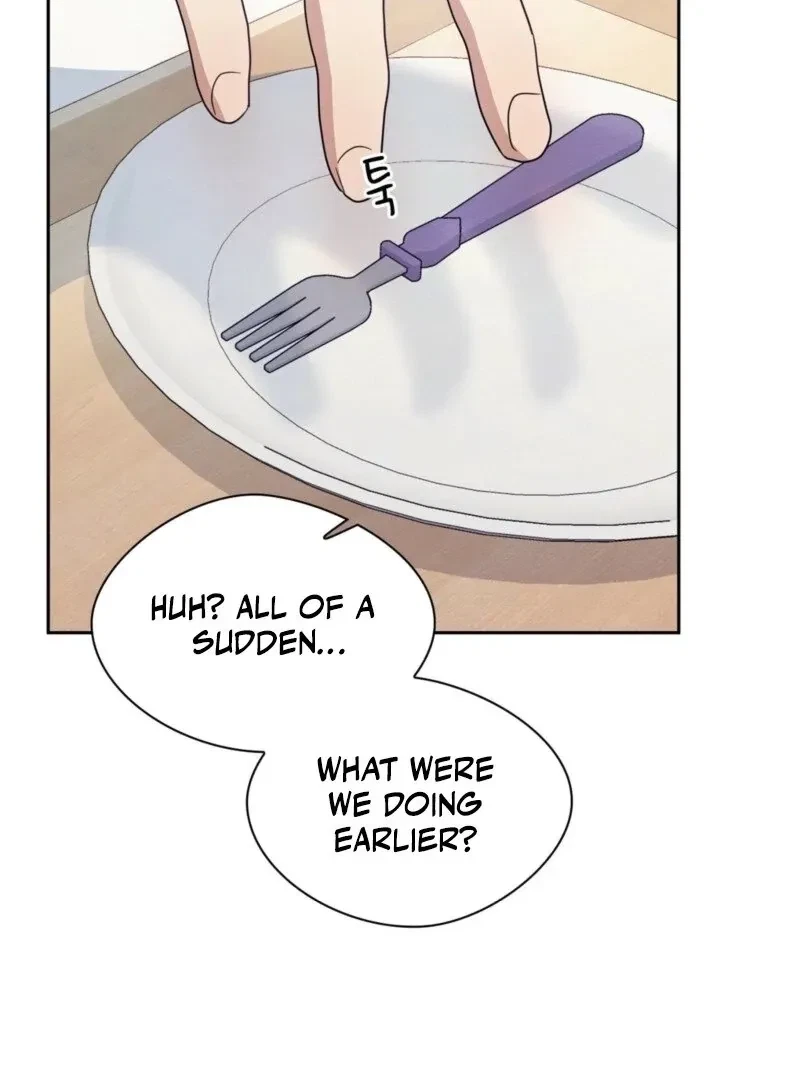 Chapter 17, page 119