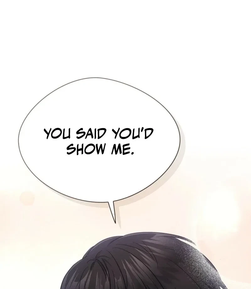 Chapter 17, page 120