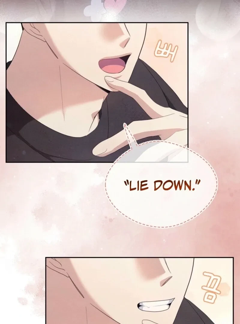 Chapter 17, page 122