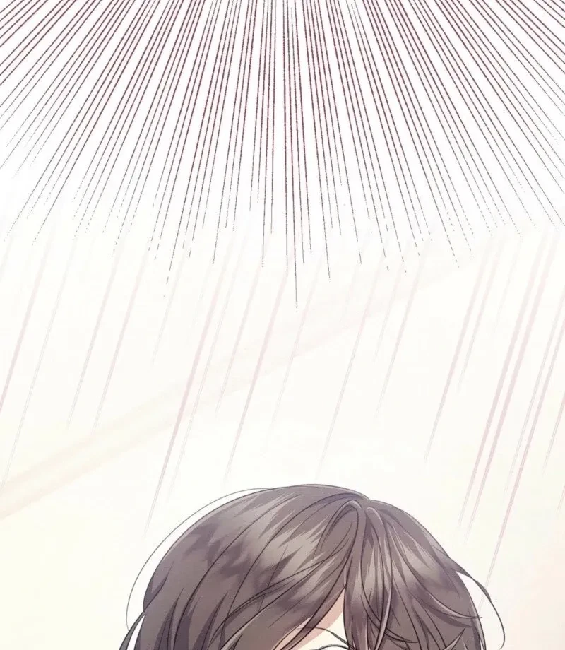 Chapter 17, page 125