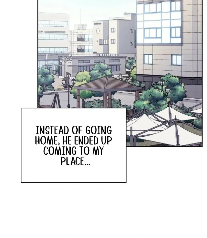 Chapter 17, page 17
