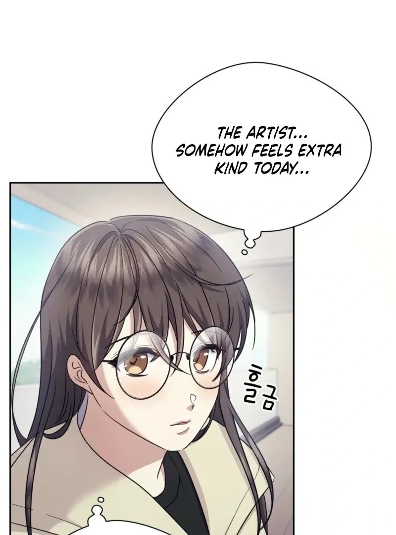 Chapter 17, page 18