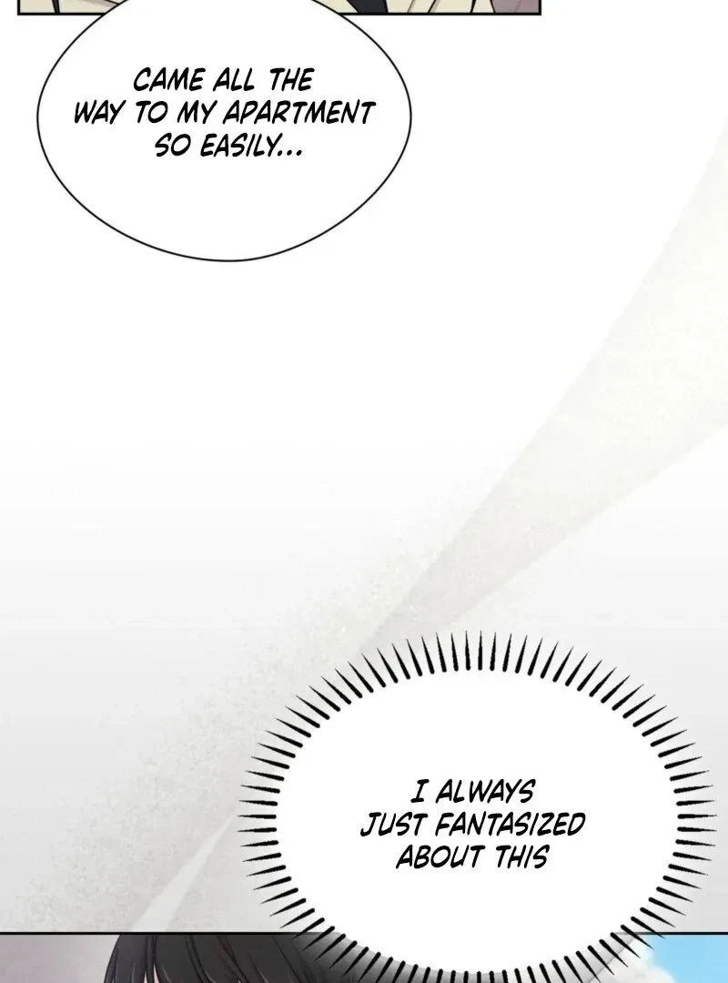 Chapter 17, page 19