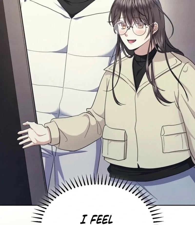 Chapter 17, page 24