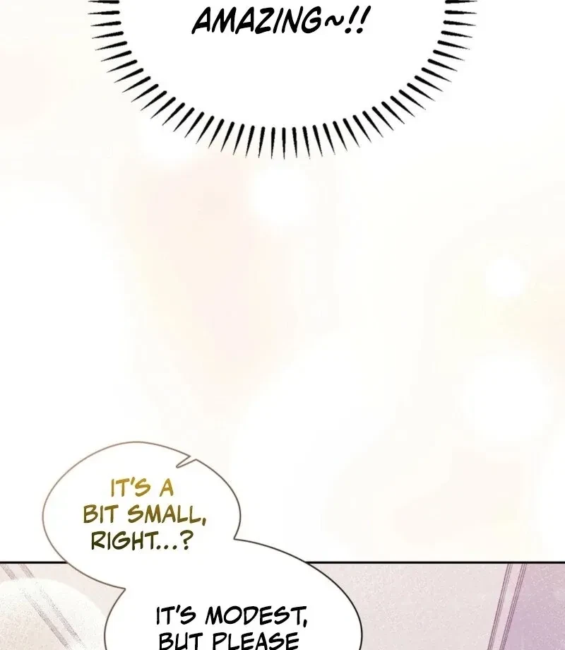 Chapter 17, page 25