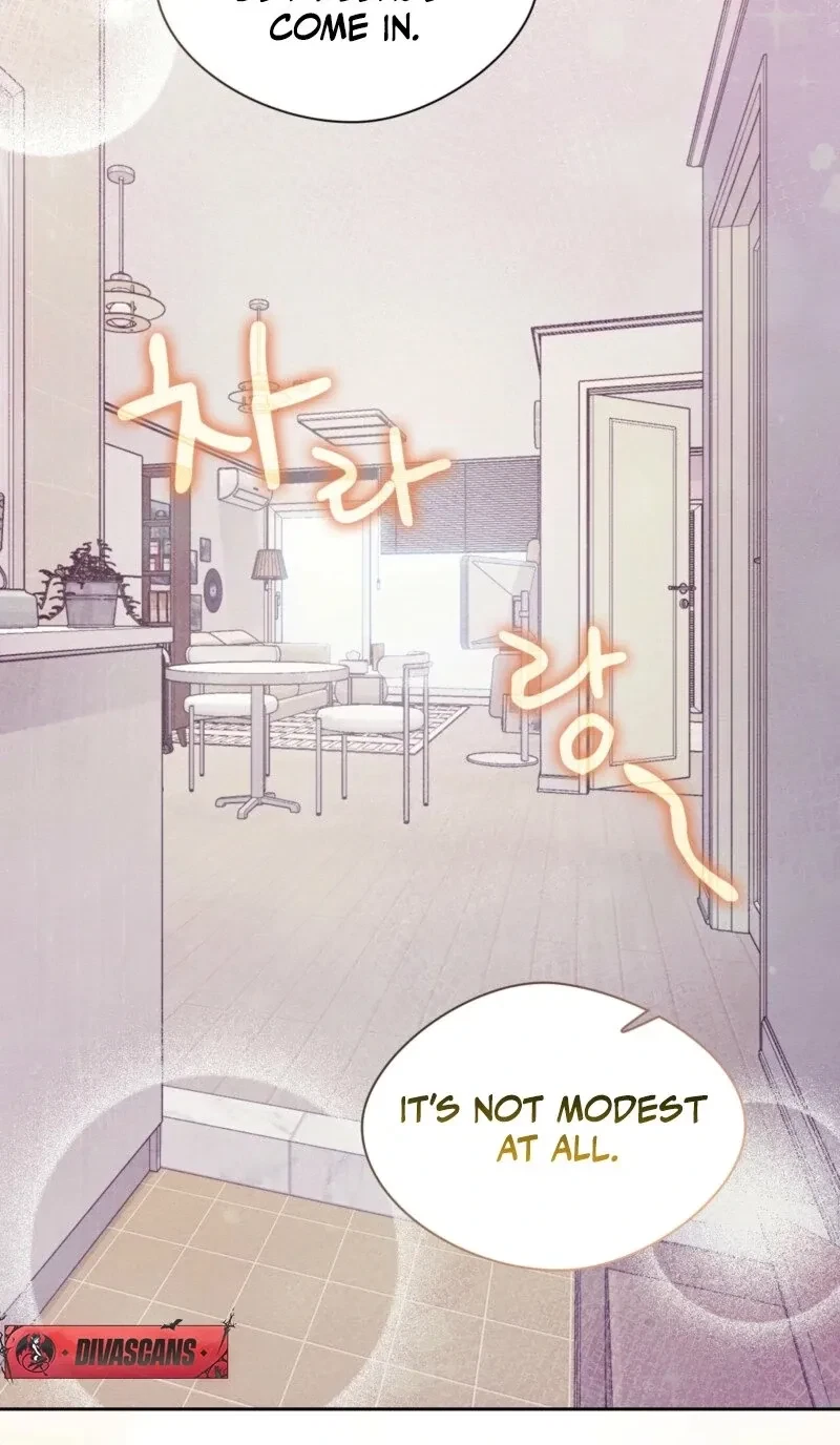 Chapter 17, page 26
