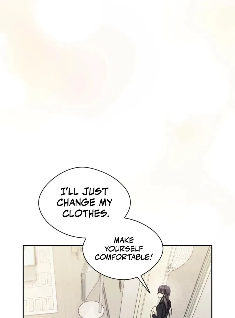 Chapter 17, page 27