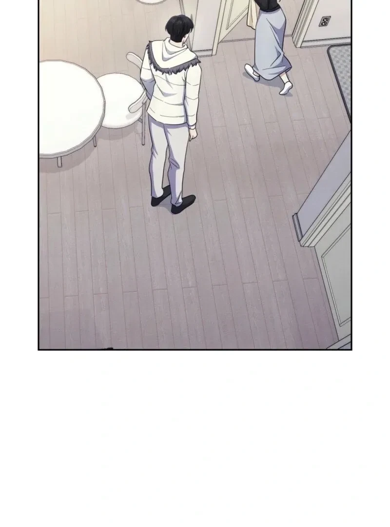Chapter 17, page 28