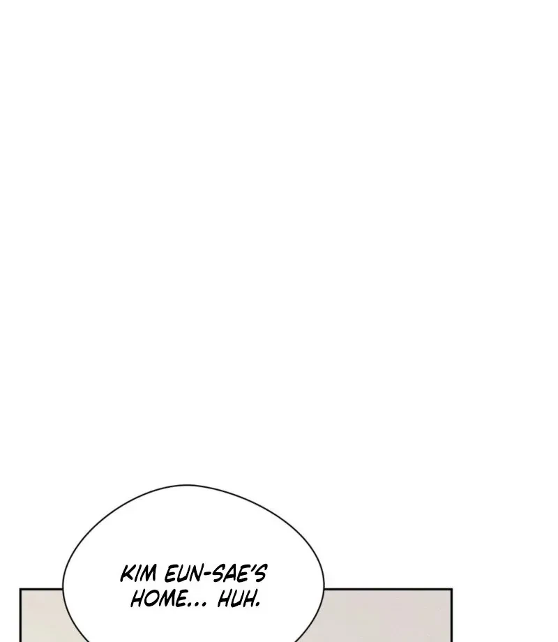 Chapter 17, page 30