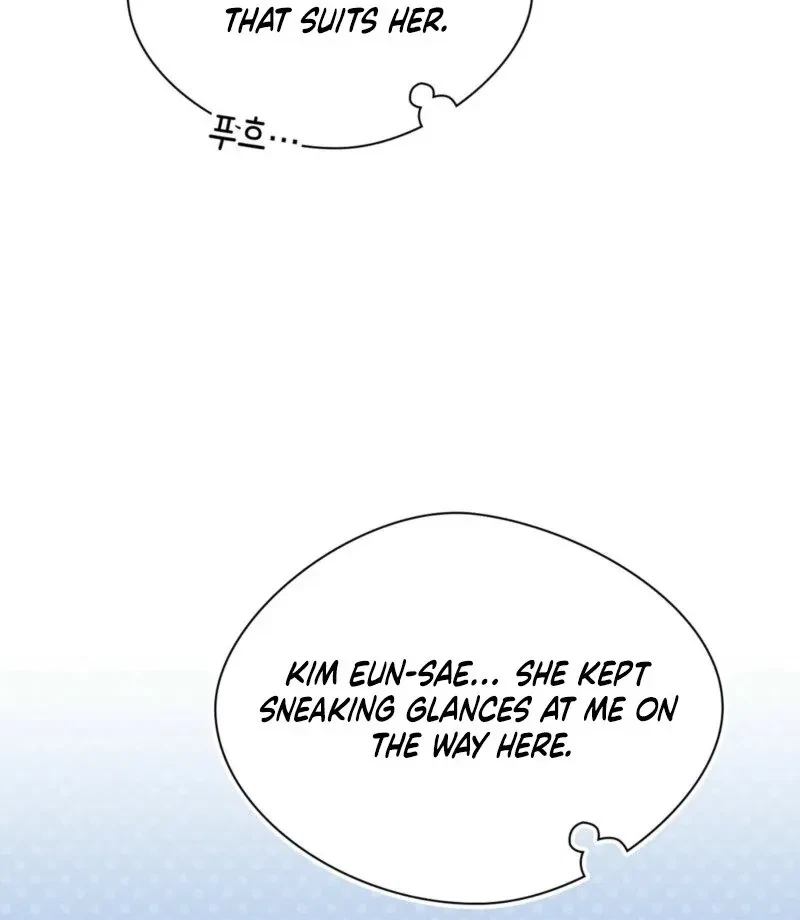 Chapter 17, page 33