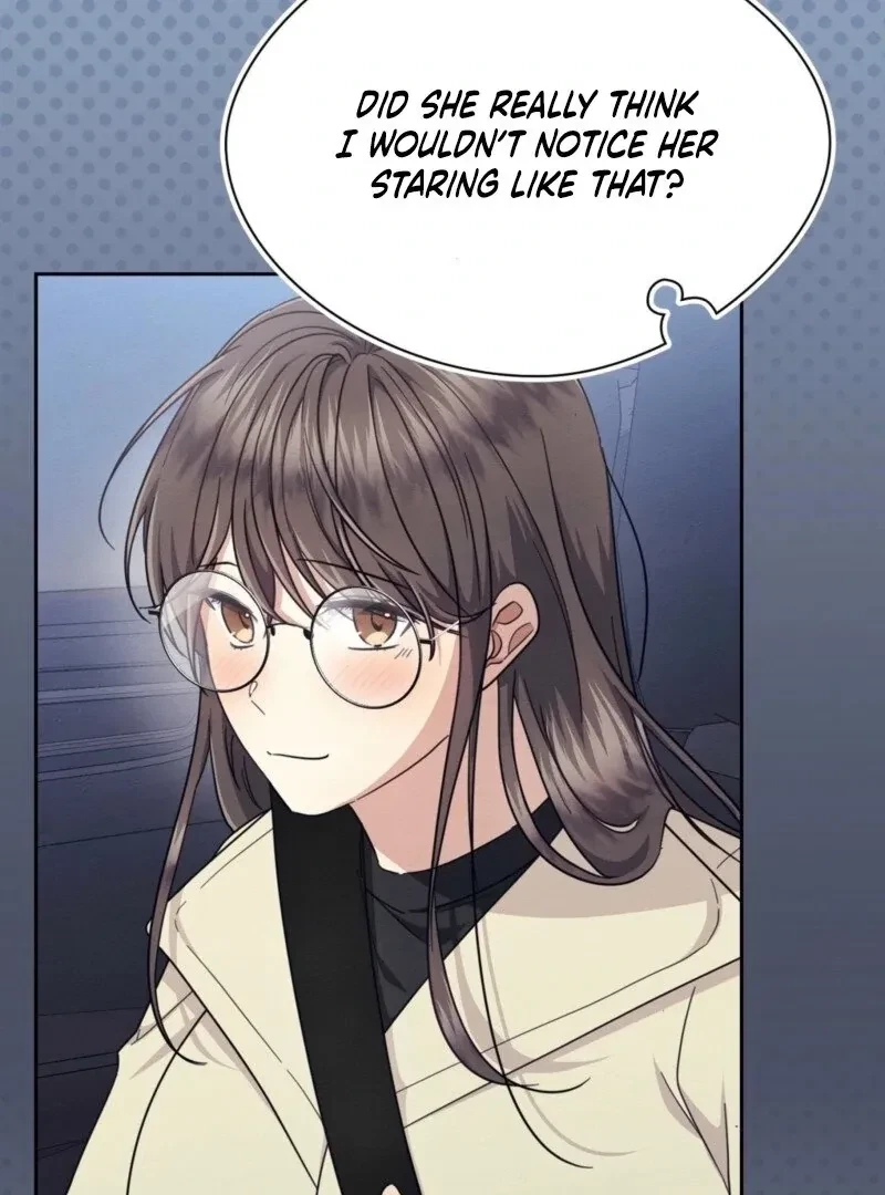 Chapter 17, page 35