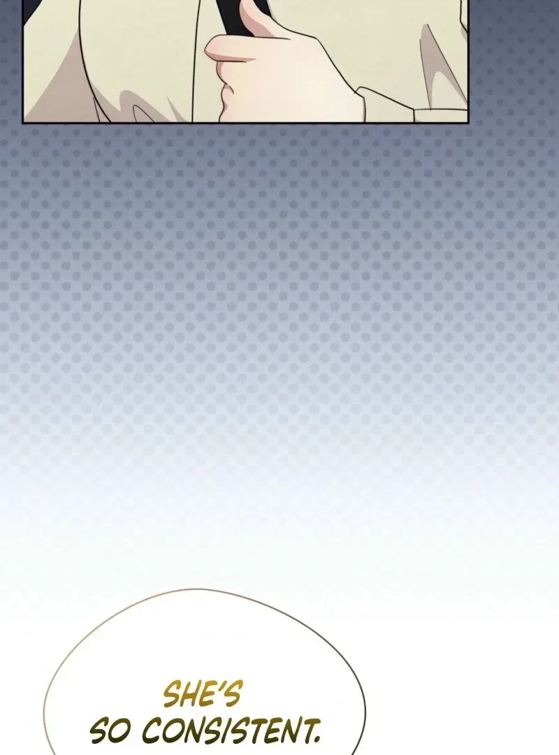 Chapter 17, page 36