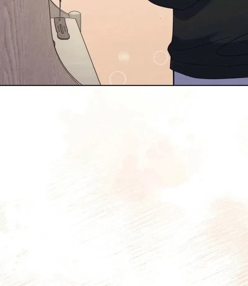 Chapter 17, page 38