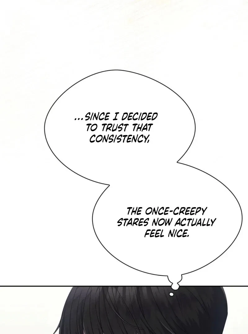 Chapter 17, page 40