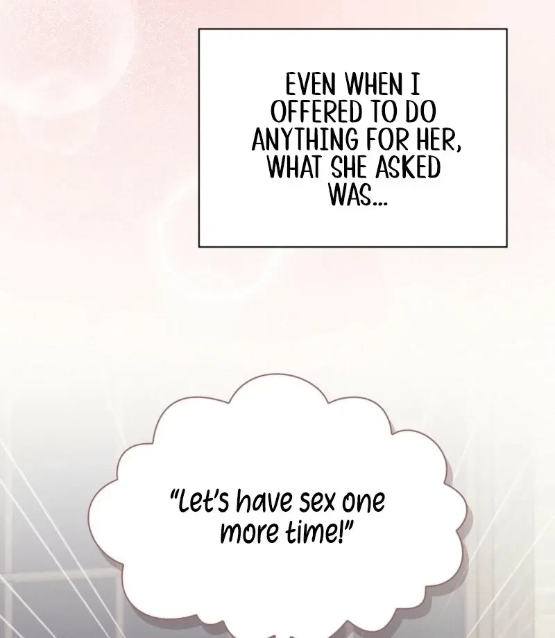 Chapter 17, page 43