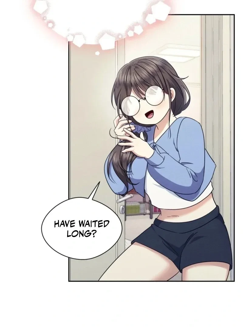 Chapter 17, page 48