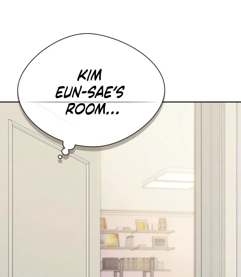 Chapter 17, page 51