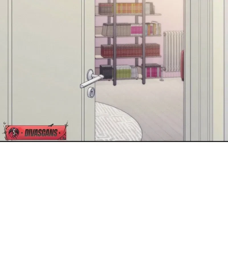 Chapter 17, page 52