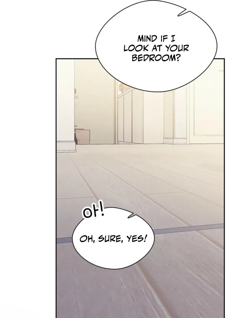 Chapter 17, page 53