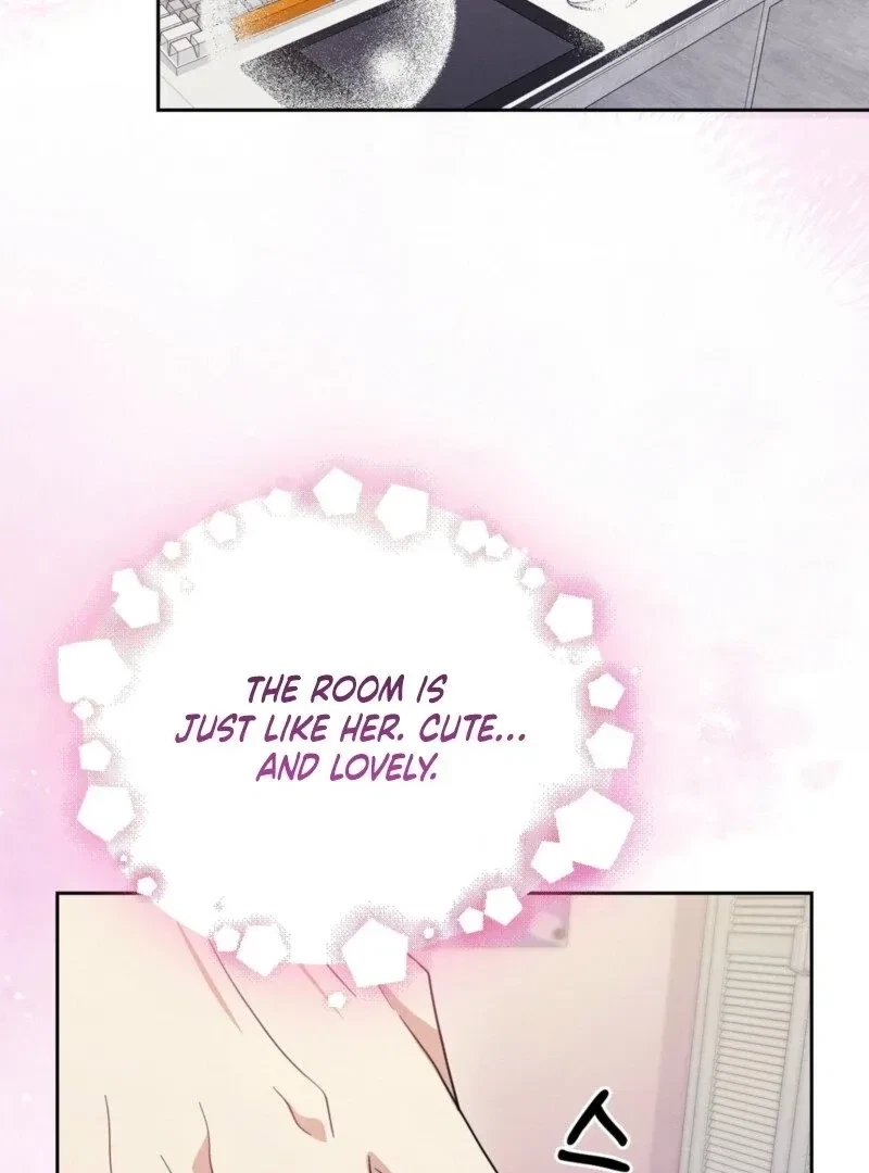 Chapter 17, page 58