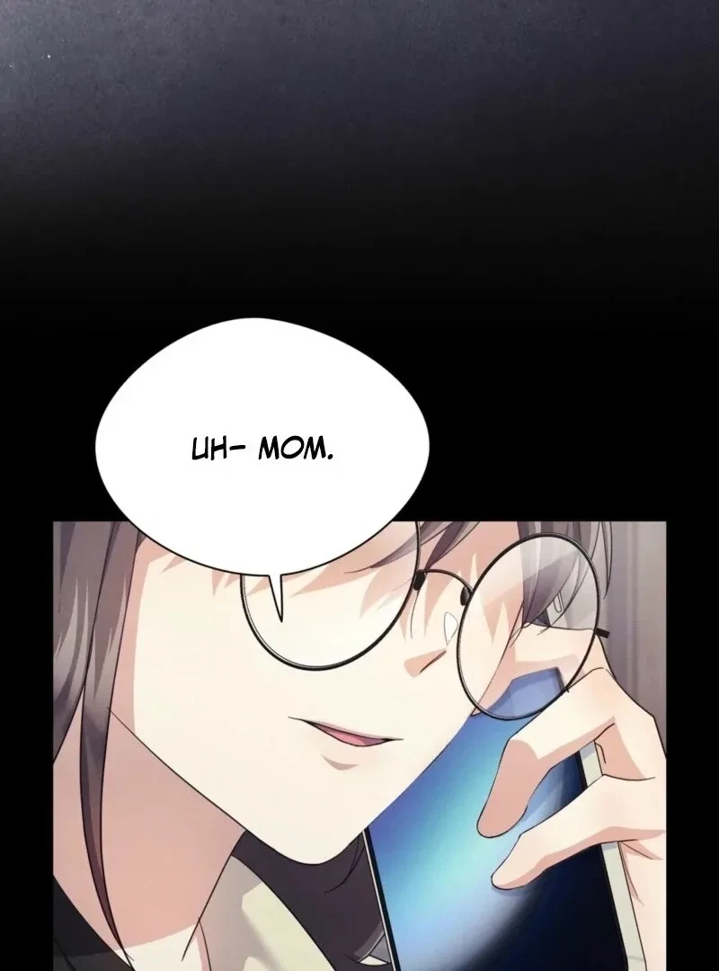Chapter 17, page 6