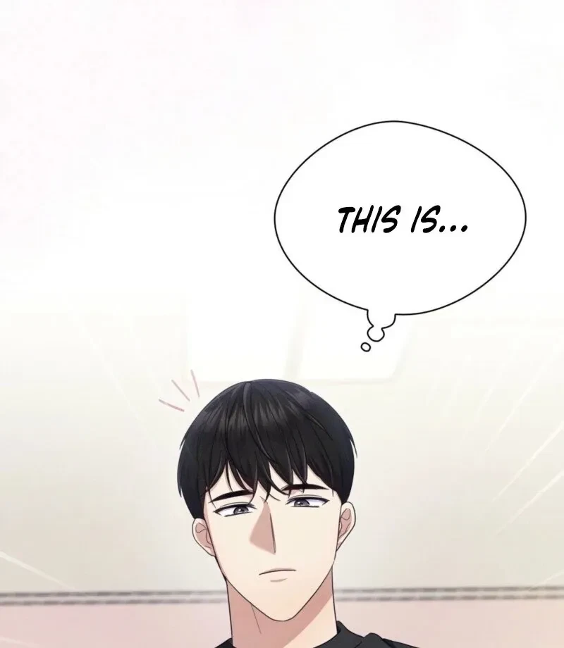 Chapter 17, page 60