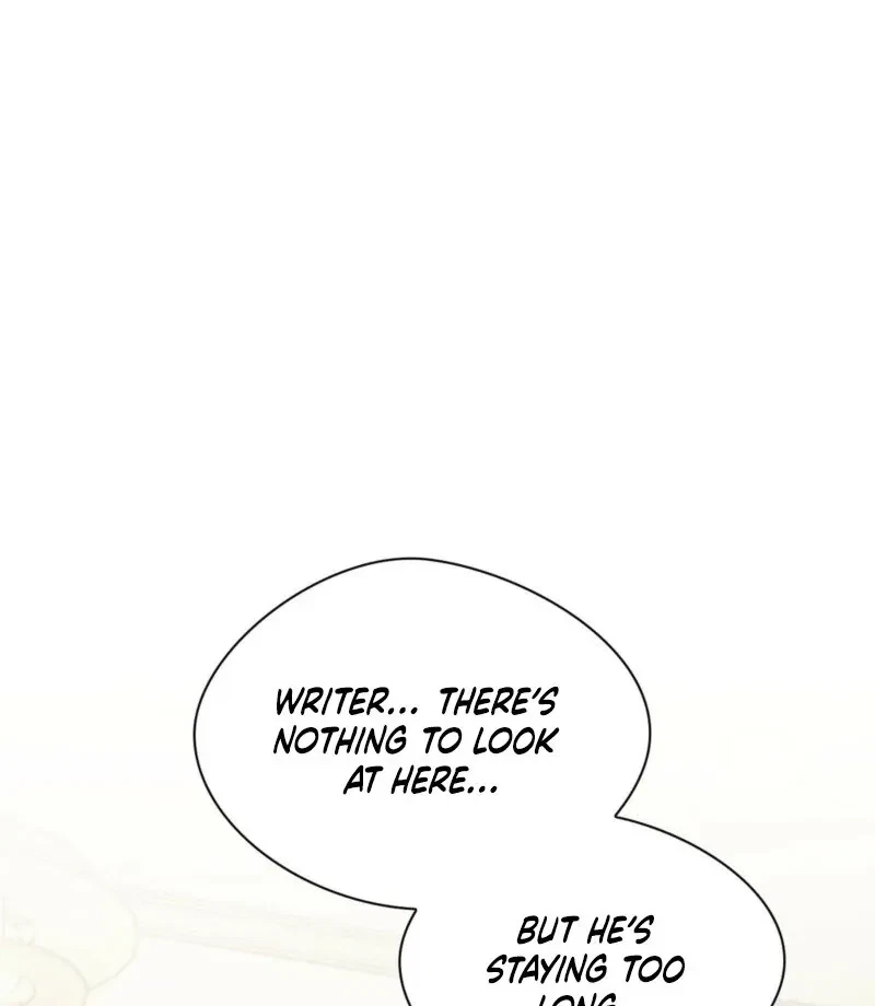 Chapter 17, page 64