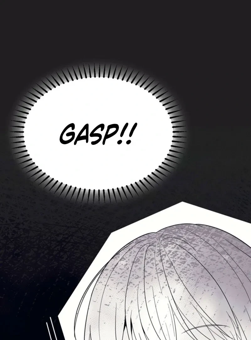 Chapter 17, page 66