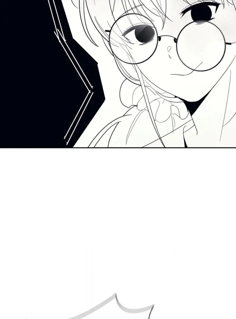 Chapter 17, page 67