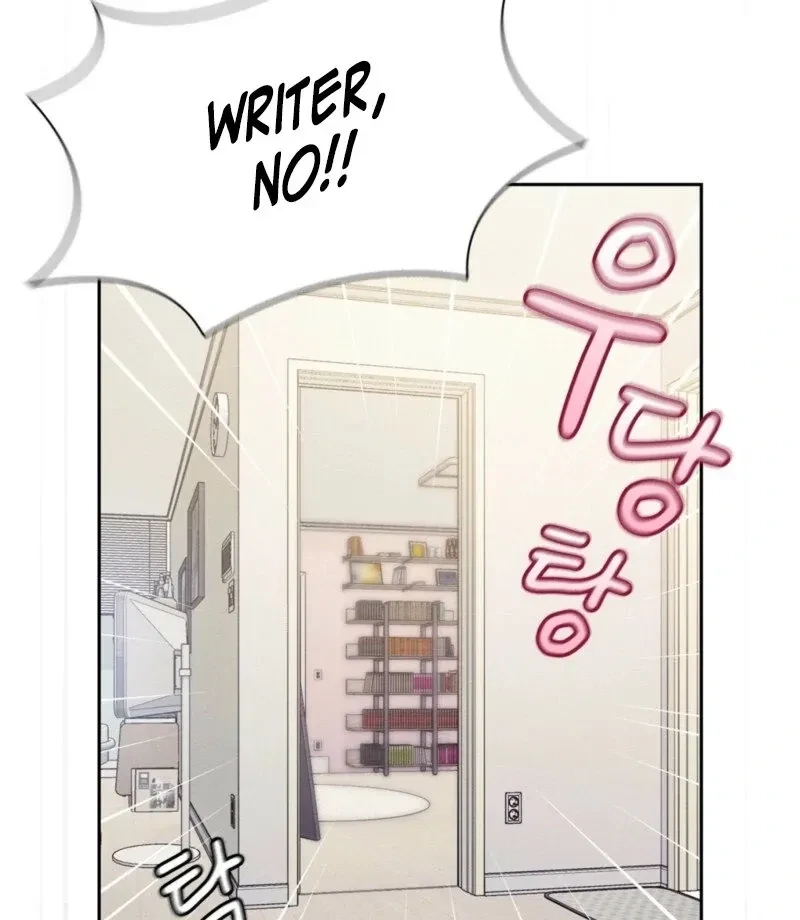 Chapter 17, page 68