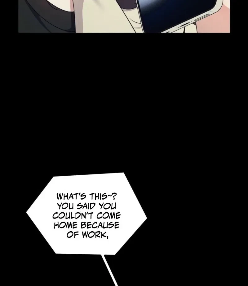 Chapter 17, page 7
