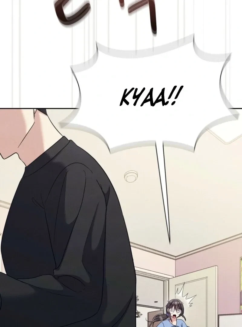 Chapter 17, page 70