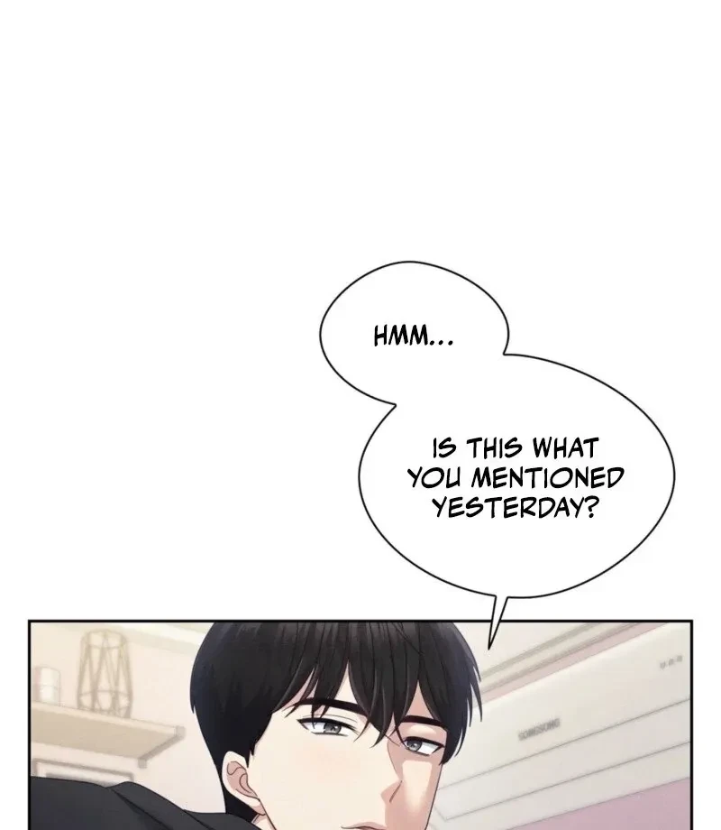 Chapter 17, page 76