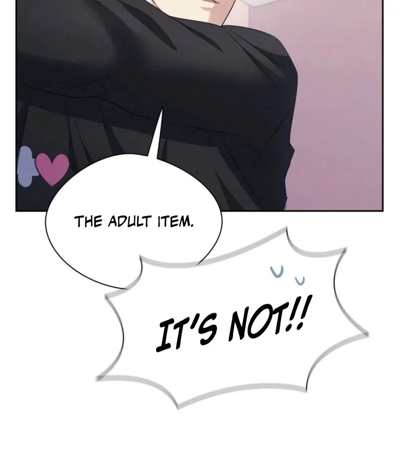 Chapter 17, page 77