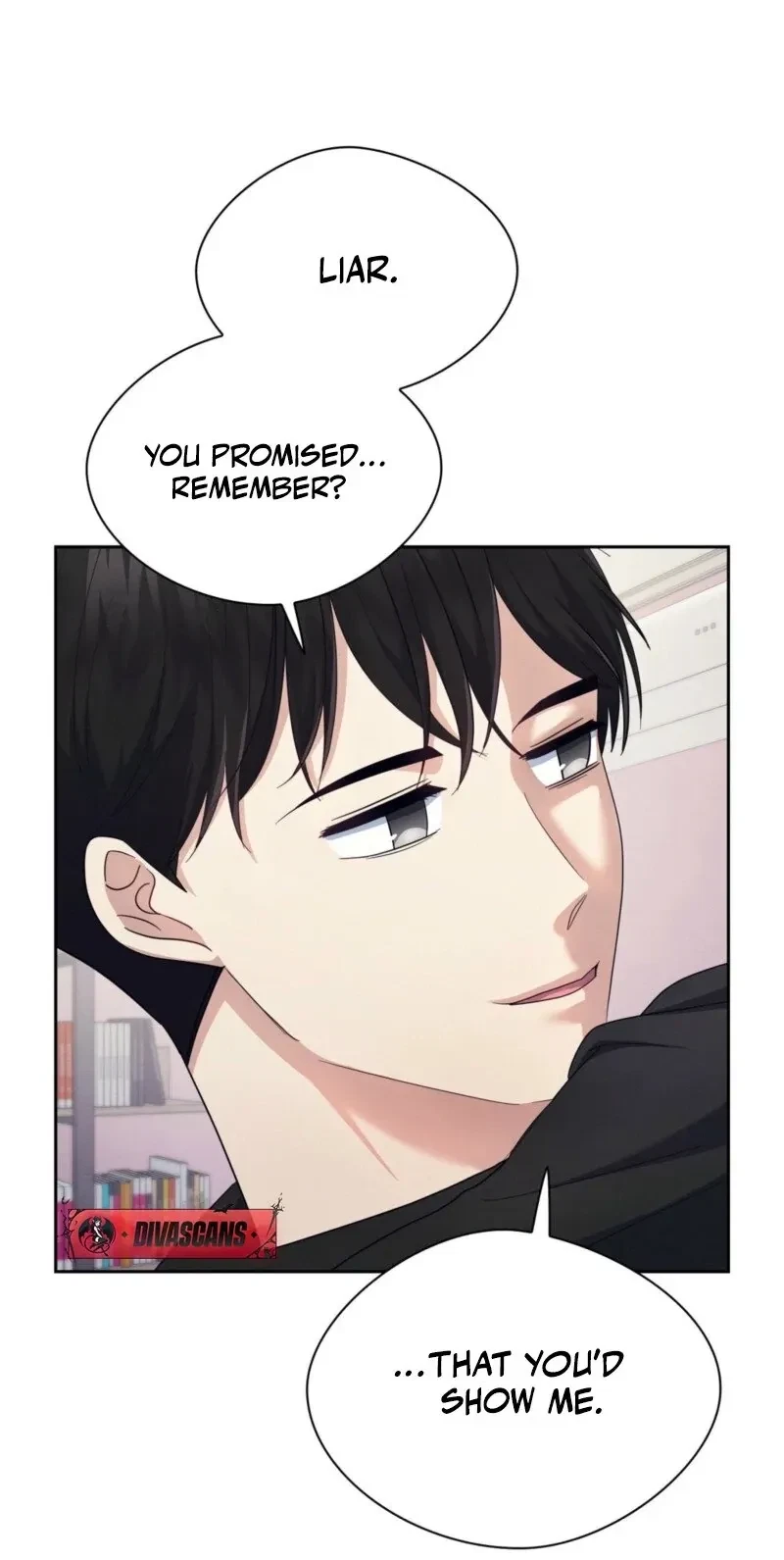 Chapter 17, page 78