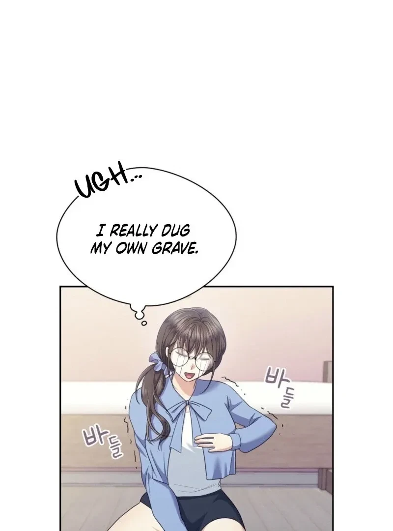 Chapter 17, page 79