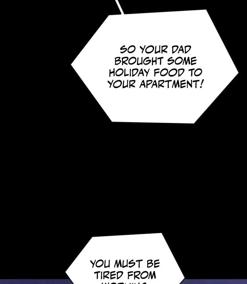 Chapter 17, page 8